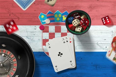 Best Betting Sites in Croatia: Top Croatian Online Bookies.